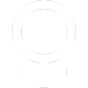 Эскорт девушки