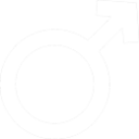 Эскорт мужчины