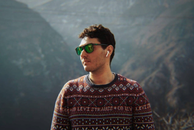 Эскорт мужчины, услуги для женщин в Москве, мужской эскорт